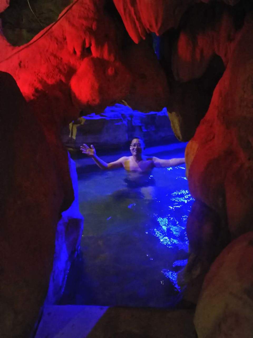 微信图片_201802041558319