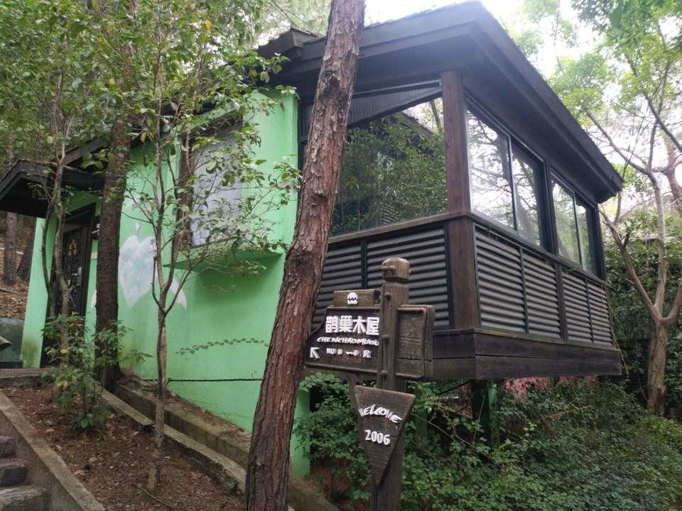 微信图片_2018020415583011