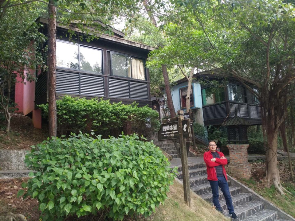 微信图片_2018020415583012