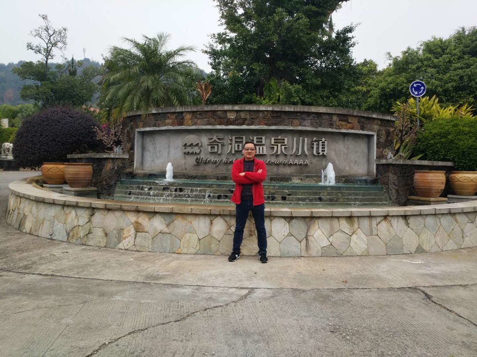 微信图片_2018020415583016