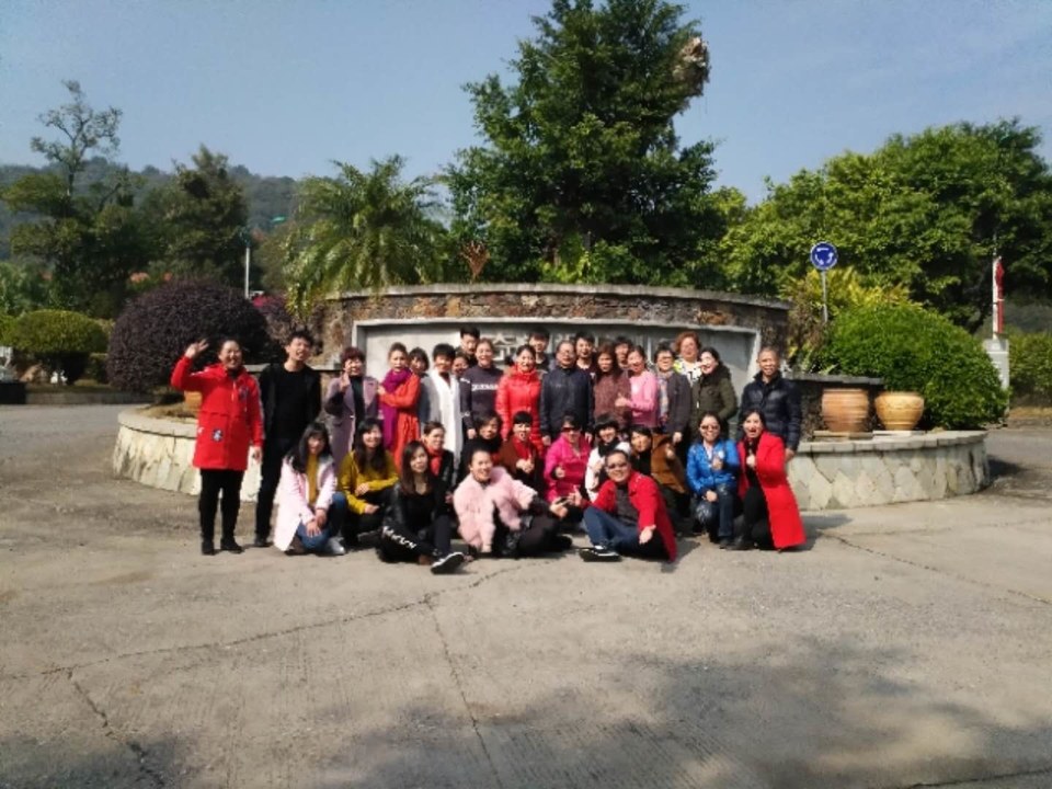 微信图片_2018020415583018