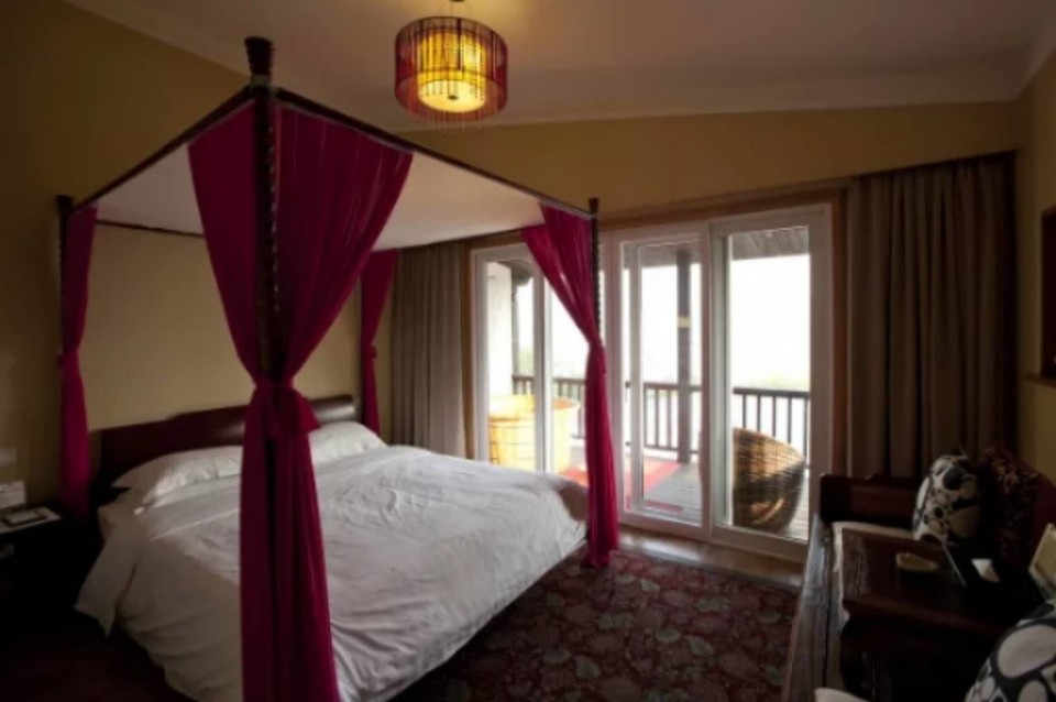 微信图片_2018020415583020