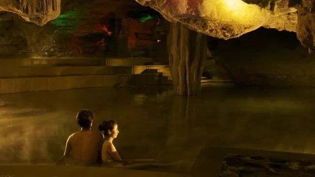 微信图片_2018020415583021