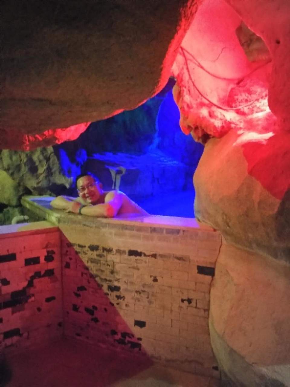 微信图片_2018020415583023