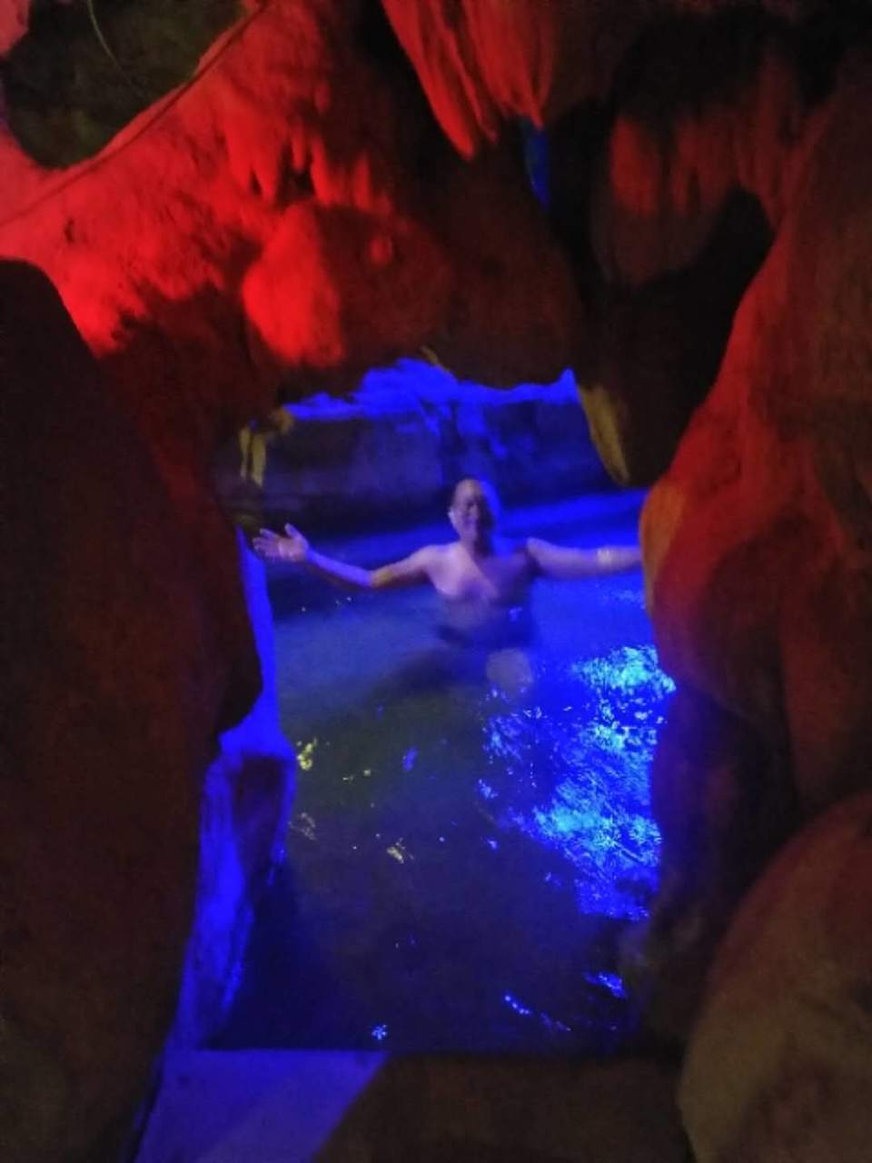 微信图片_2018020415583024