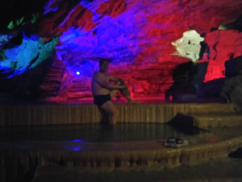 微信图片_2018020415583025