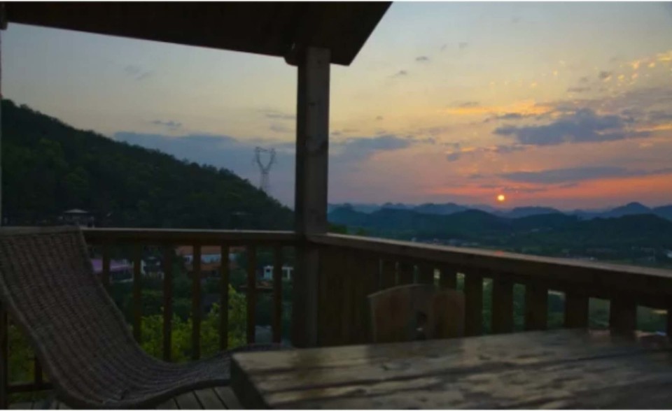 微信图片_2018020415583027