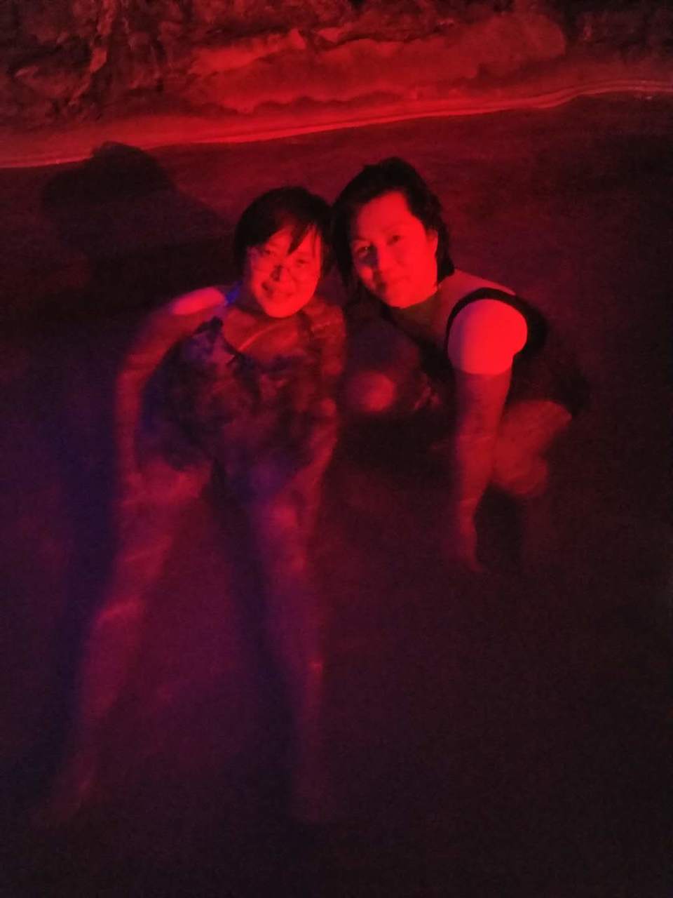 微信图片_2018020415583110