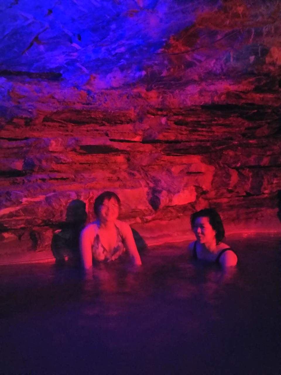 微信图片_2018020415583111