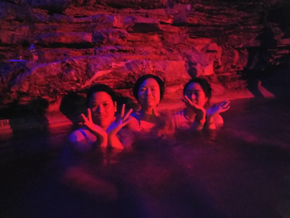 微信图片_2018020415583112