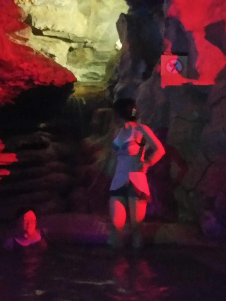 微信图片_2018020415583113