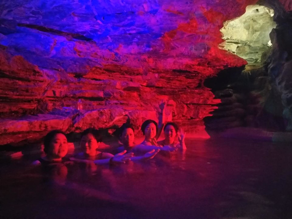 微信图片_2018020415583114