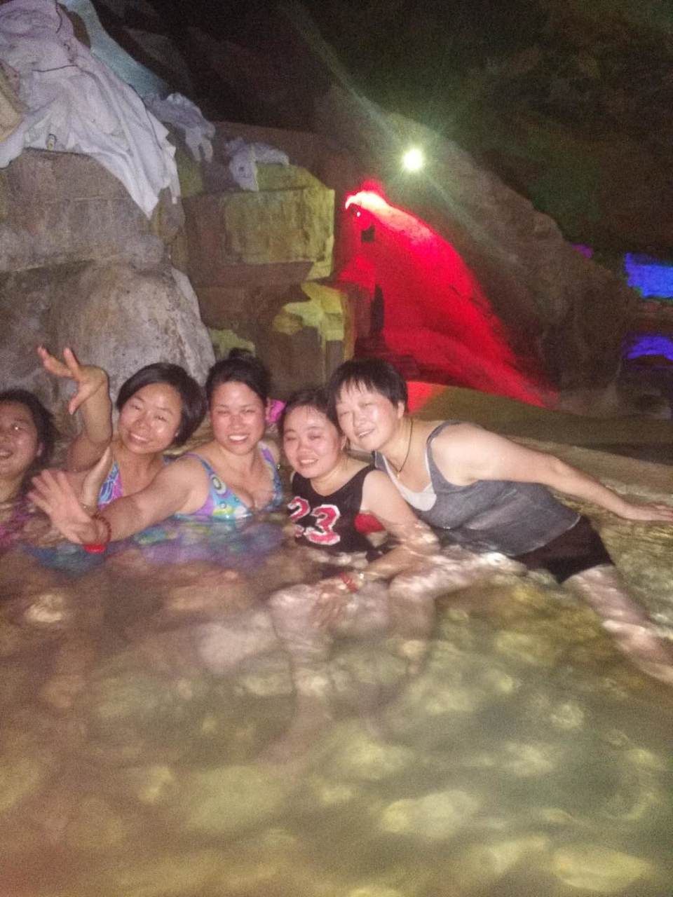 微信图片_2018020415583115