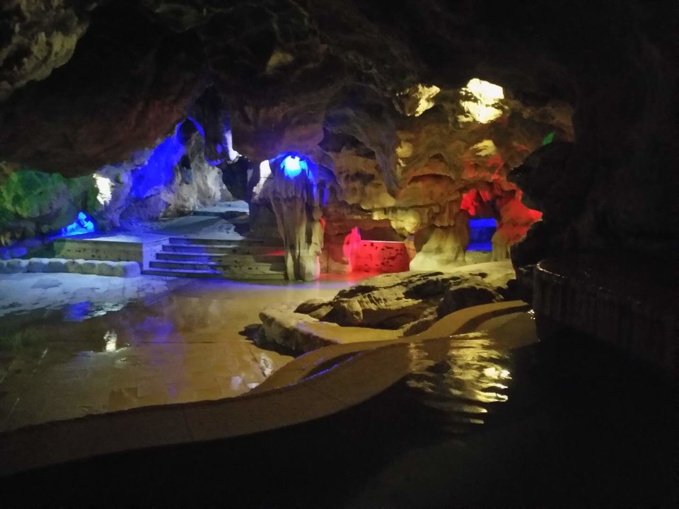 微信图片_2018020415583116