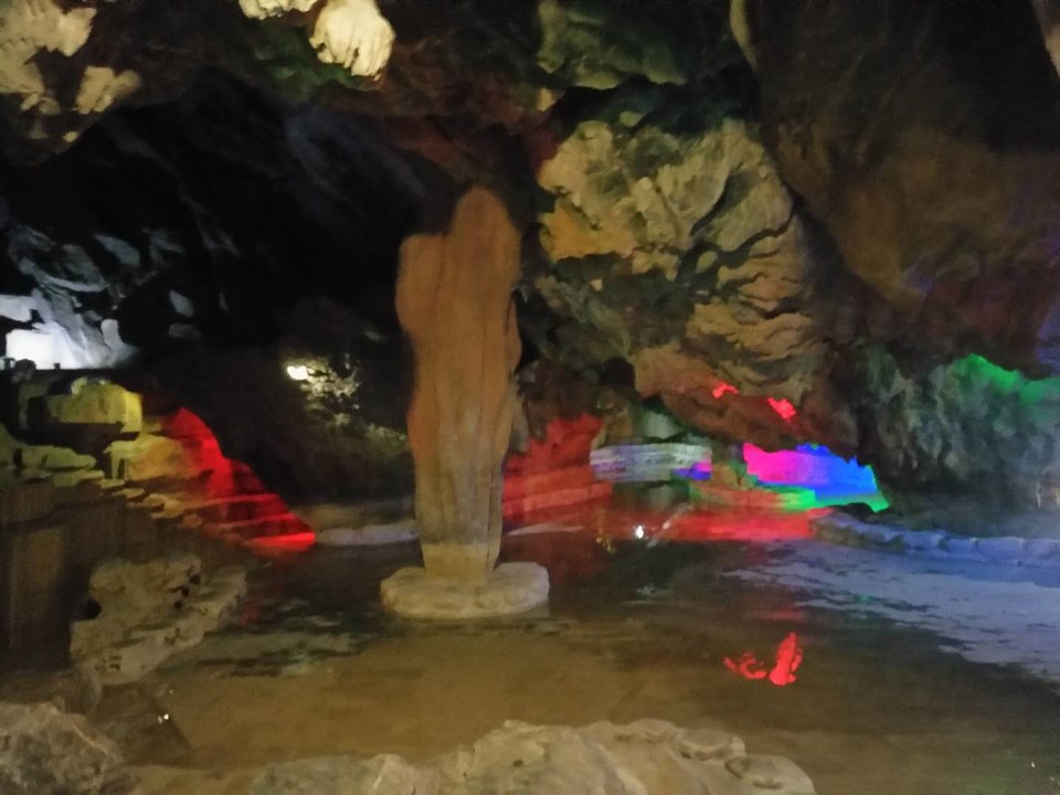 微信图片_2018020415583117