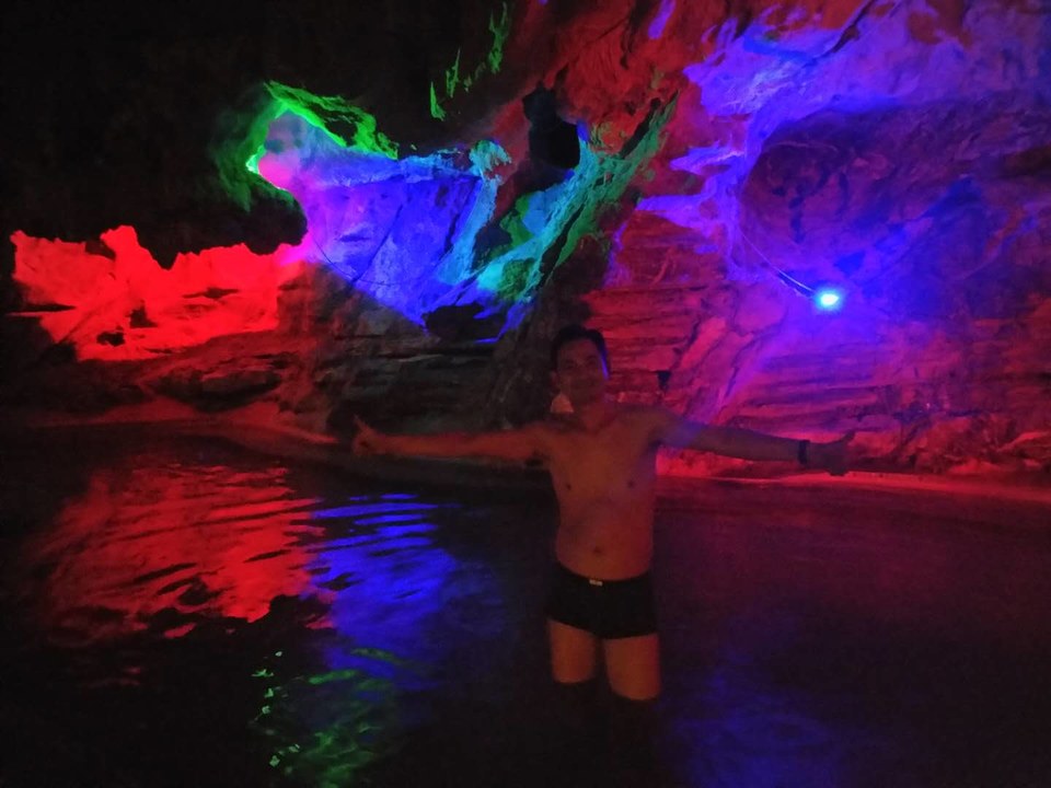 微信图片_2018020415583118