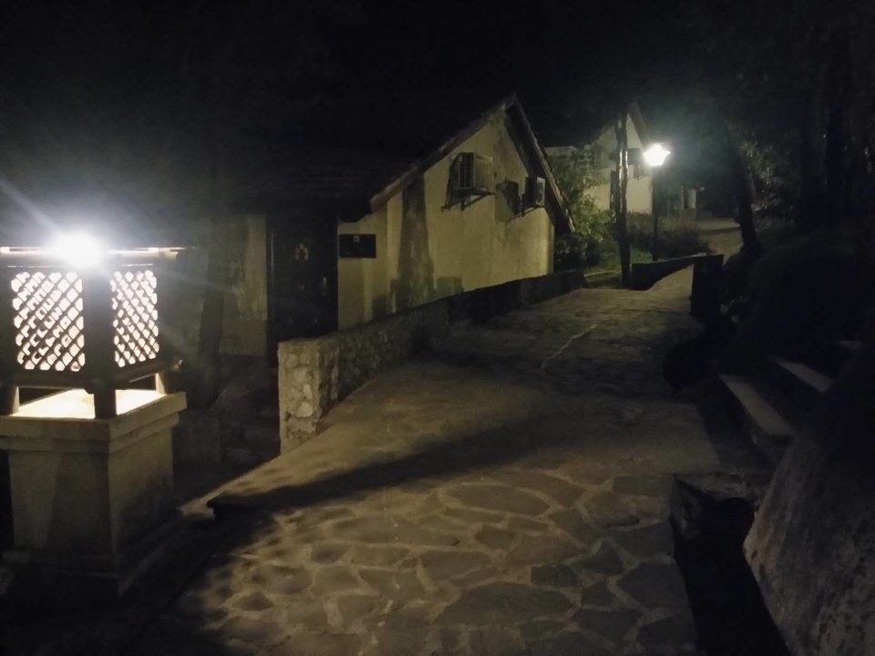 微信图片_2018020415583119