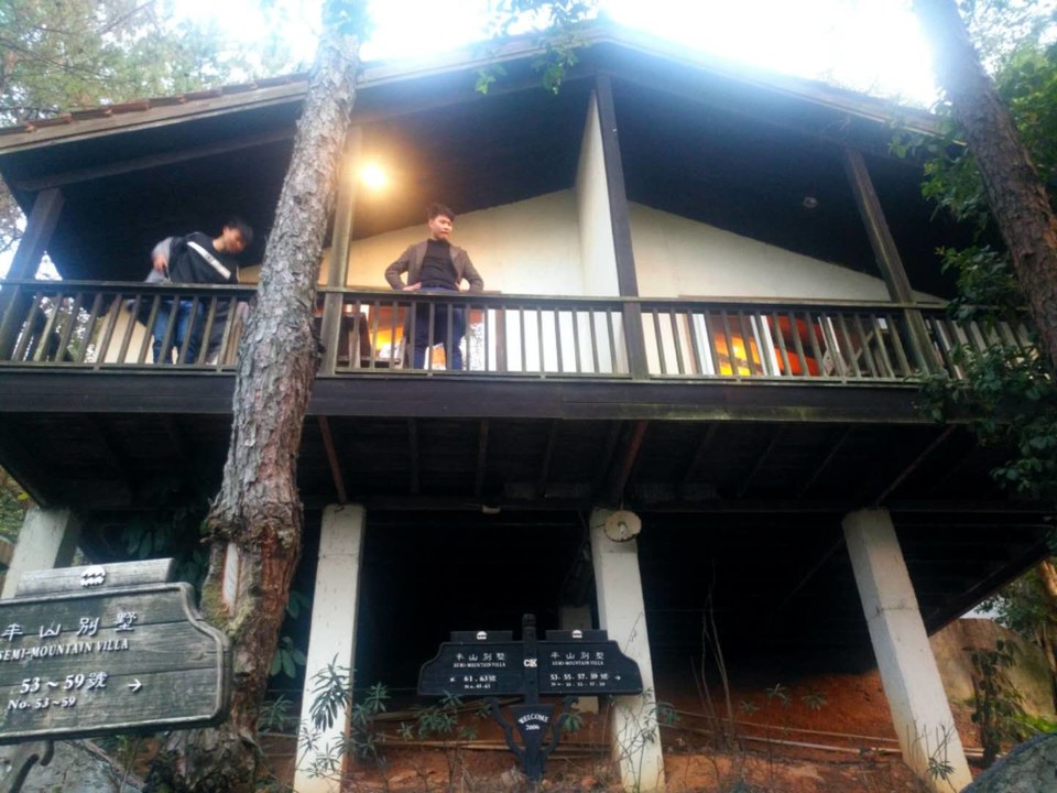 微信图片_2018020415583120