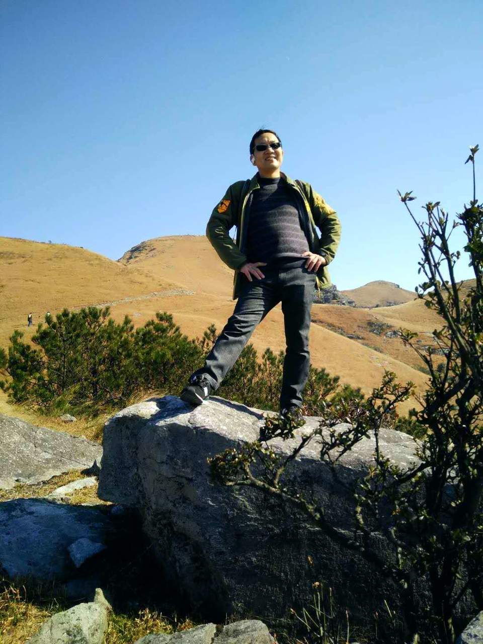 微信图片_20180204161552