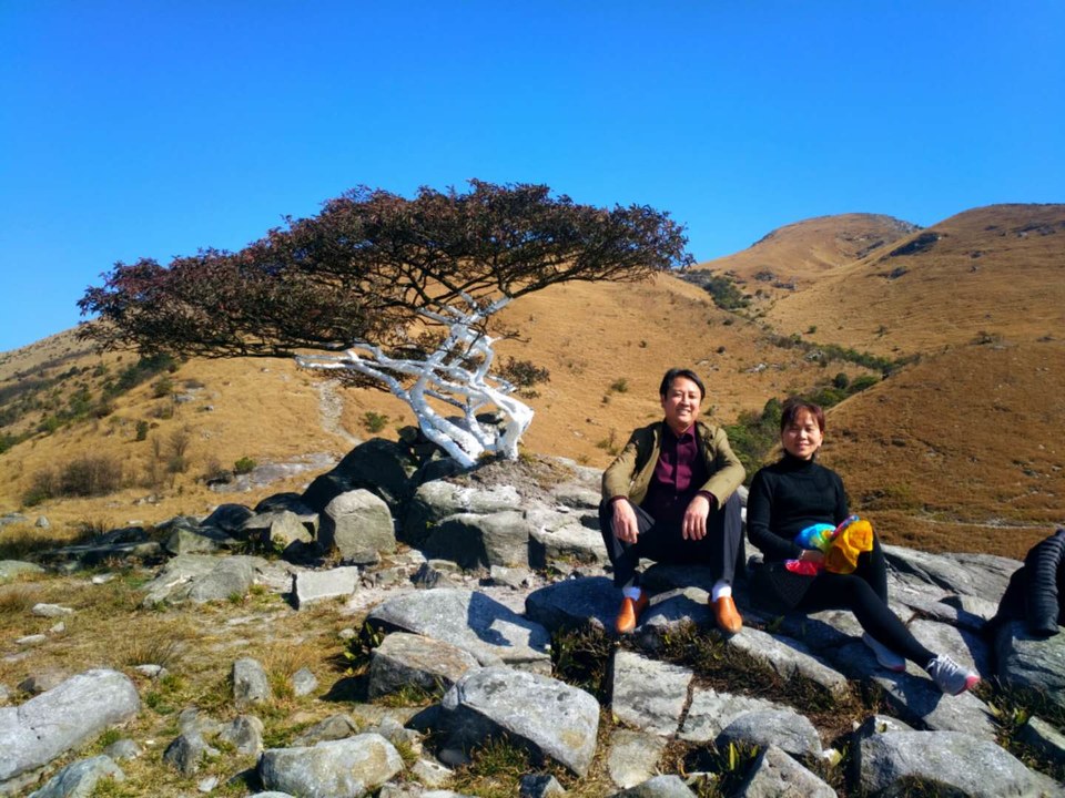 微信图片_20180204161553