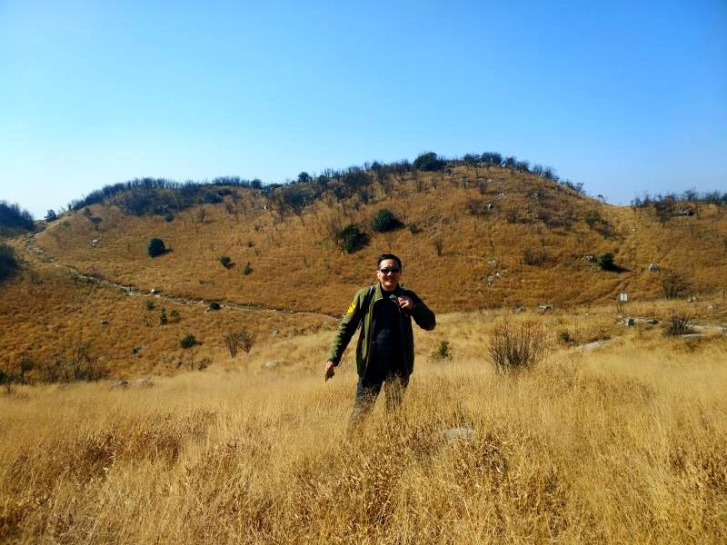 微信图片_201802041615521