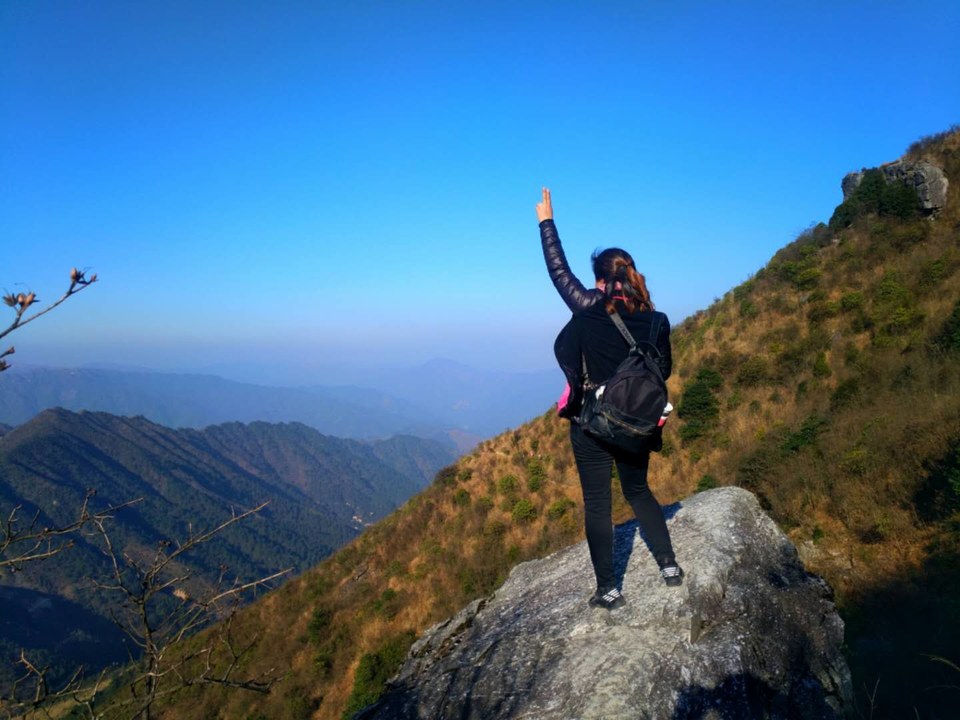 微信图片_201802041615522