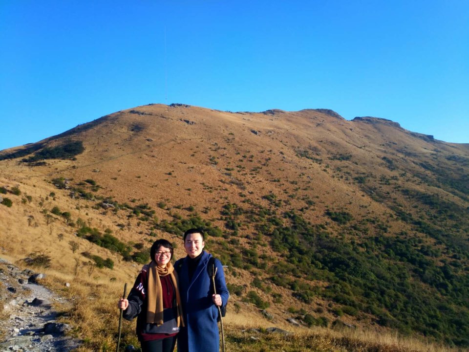 微信图片_201802041615523