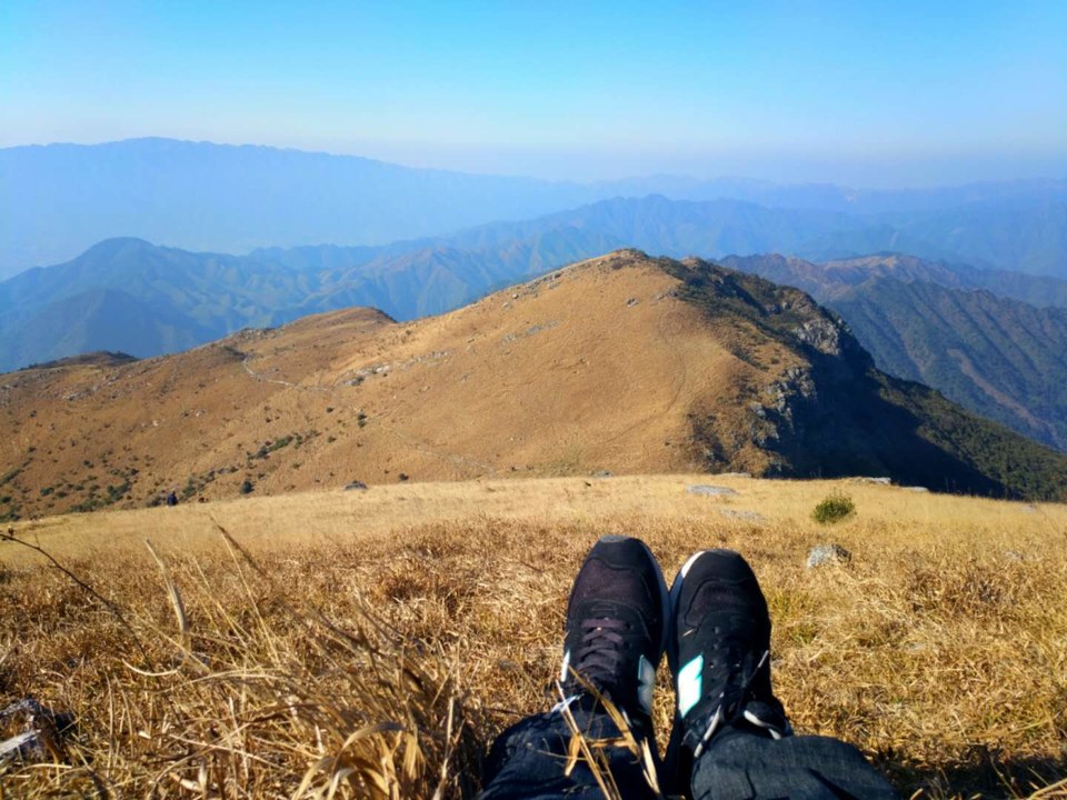 微信图片_201802041615526