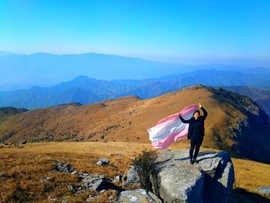 微信图片_201802041615527