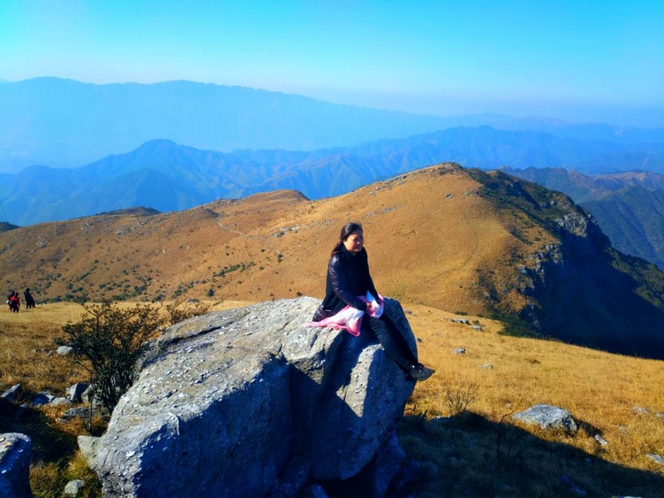 微信图片_201802041615528