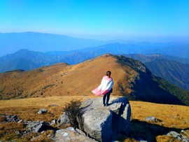 微信图片_201802041615529