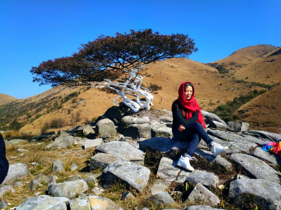 微信图片_201802041615531