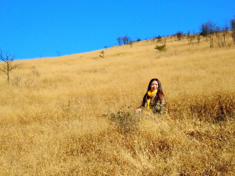 微信图片_201802041615533