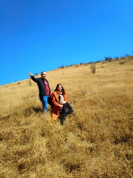 微信图片_201802041615535