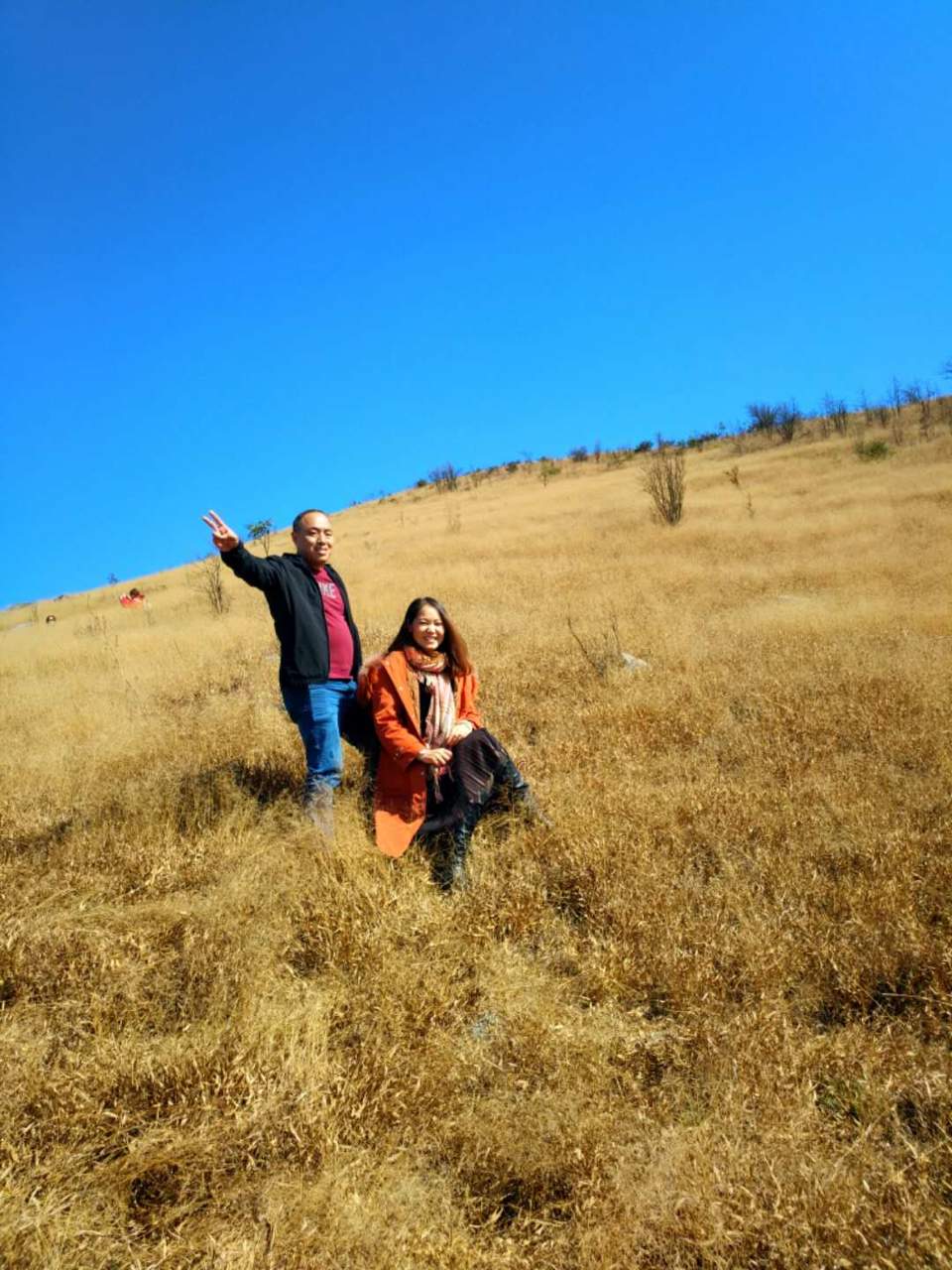 微信图片_201802041615535