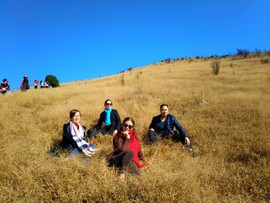 微信图片_201802041615537