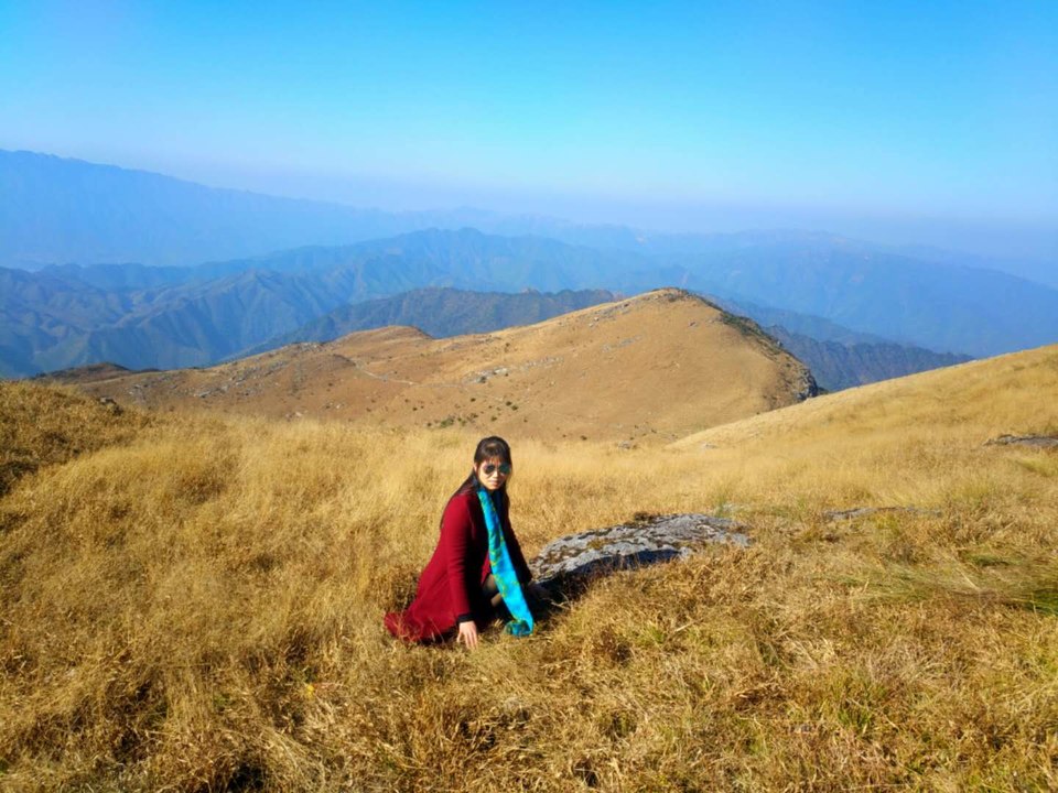 微信图片_2018020416155210