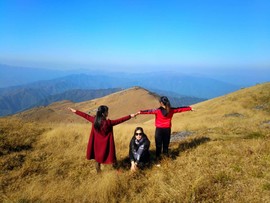 微信图片_2018020416155211