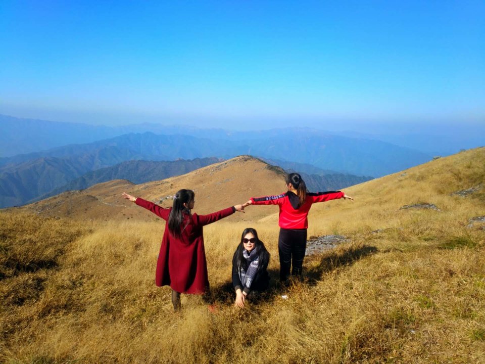 微信图片_2018020416155211