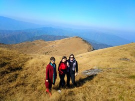 微信图片_2018020416155212