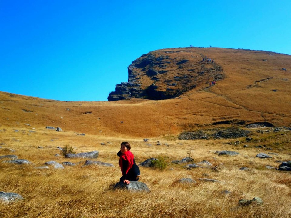 微信图片_2018020416155213