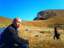 微信图片_2018020416155215