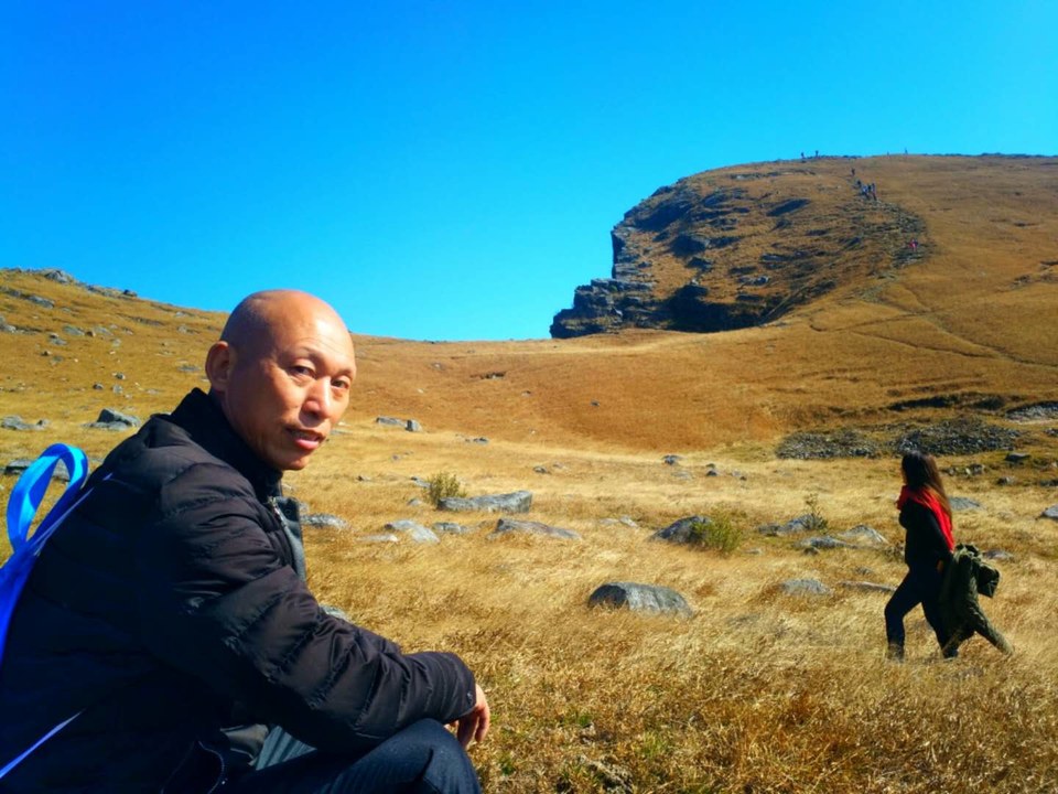 微信图片_2018020416155215