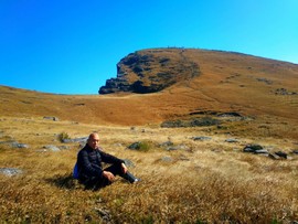 微信图片_2018020416155216