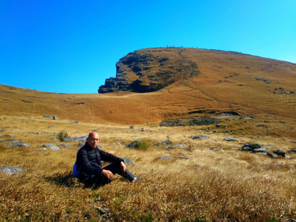 微信图片_2018020416155216