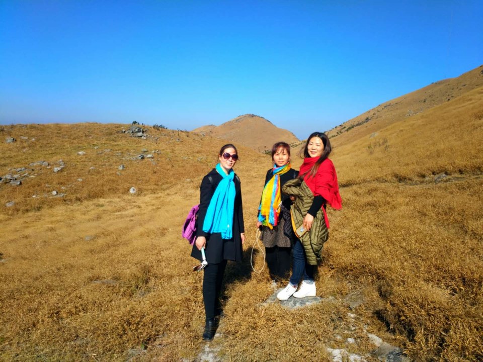 微信图片_2018020416155217