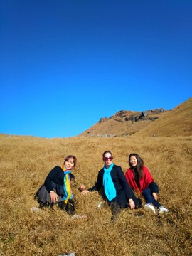 微信图片_2018020416155218