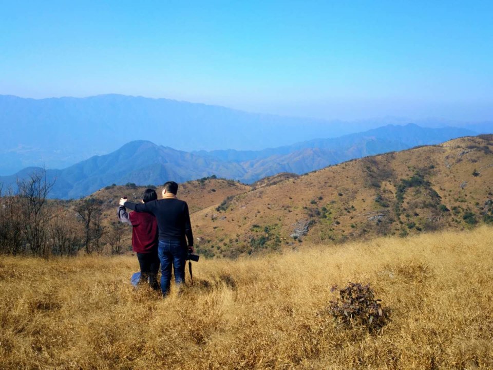 微信图片_2018020416155219