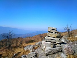 微信图片_2018020416155220