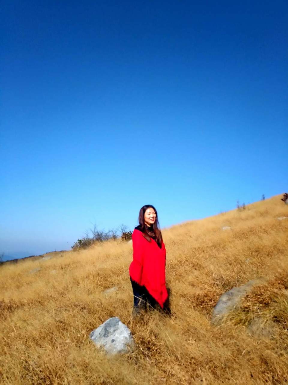 微信图片_2018020416155221